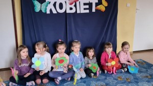 20230308_102255 (1)